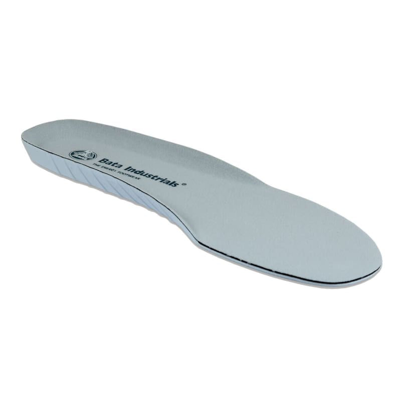 Bata Comfort Insole Footbed