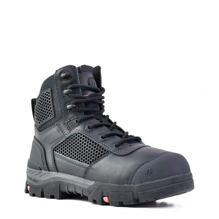Avenger Ladies Safety Boot