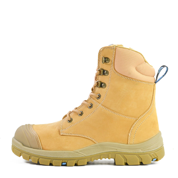 Defender Safety Boot