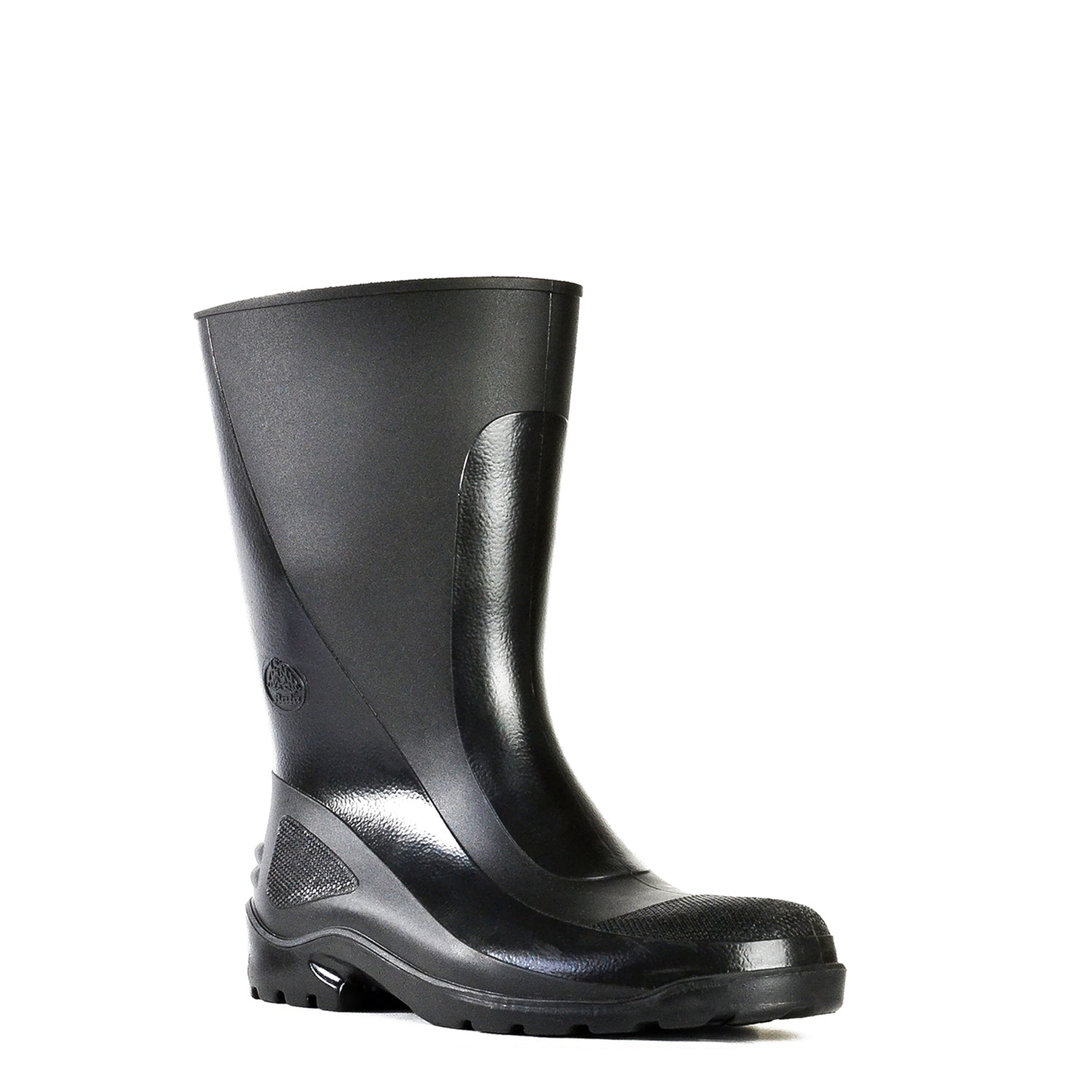 Handyman Gumboot 300mm Non Safety
