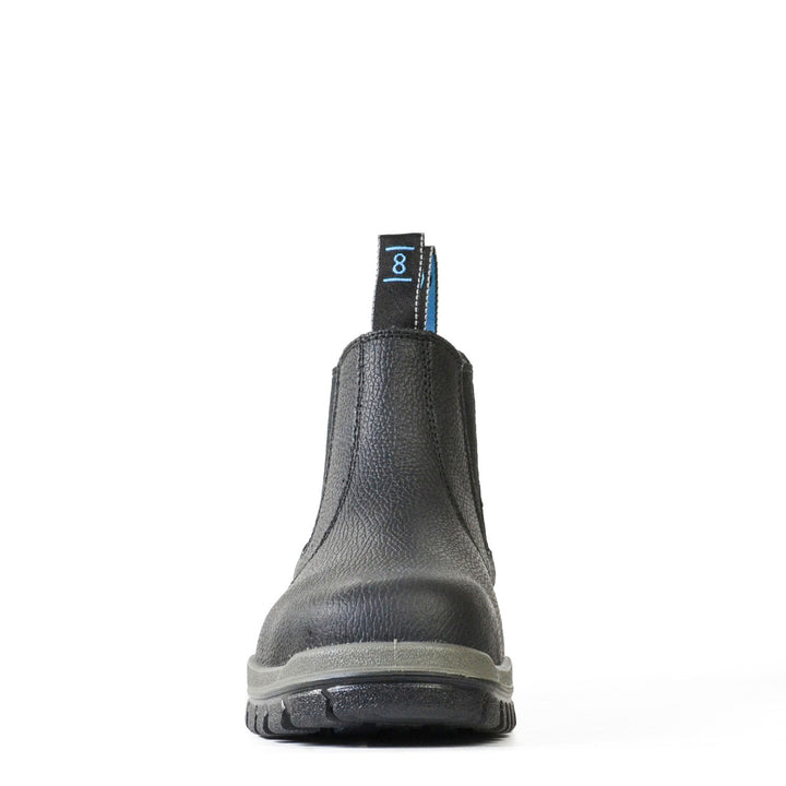 Hercules Slip on Safety Boot