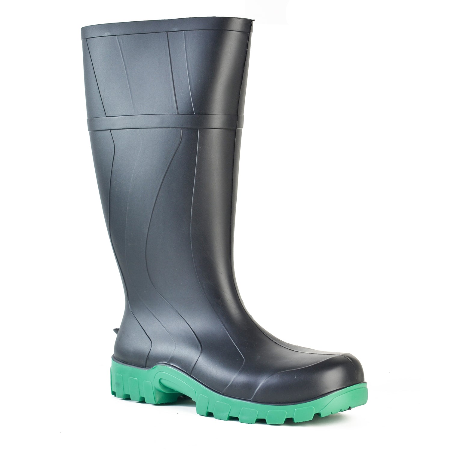 Jobmaster 3 - Non Safety