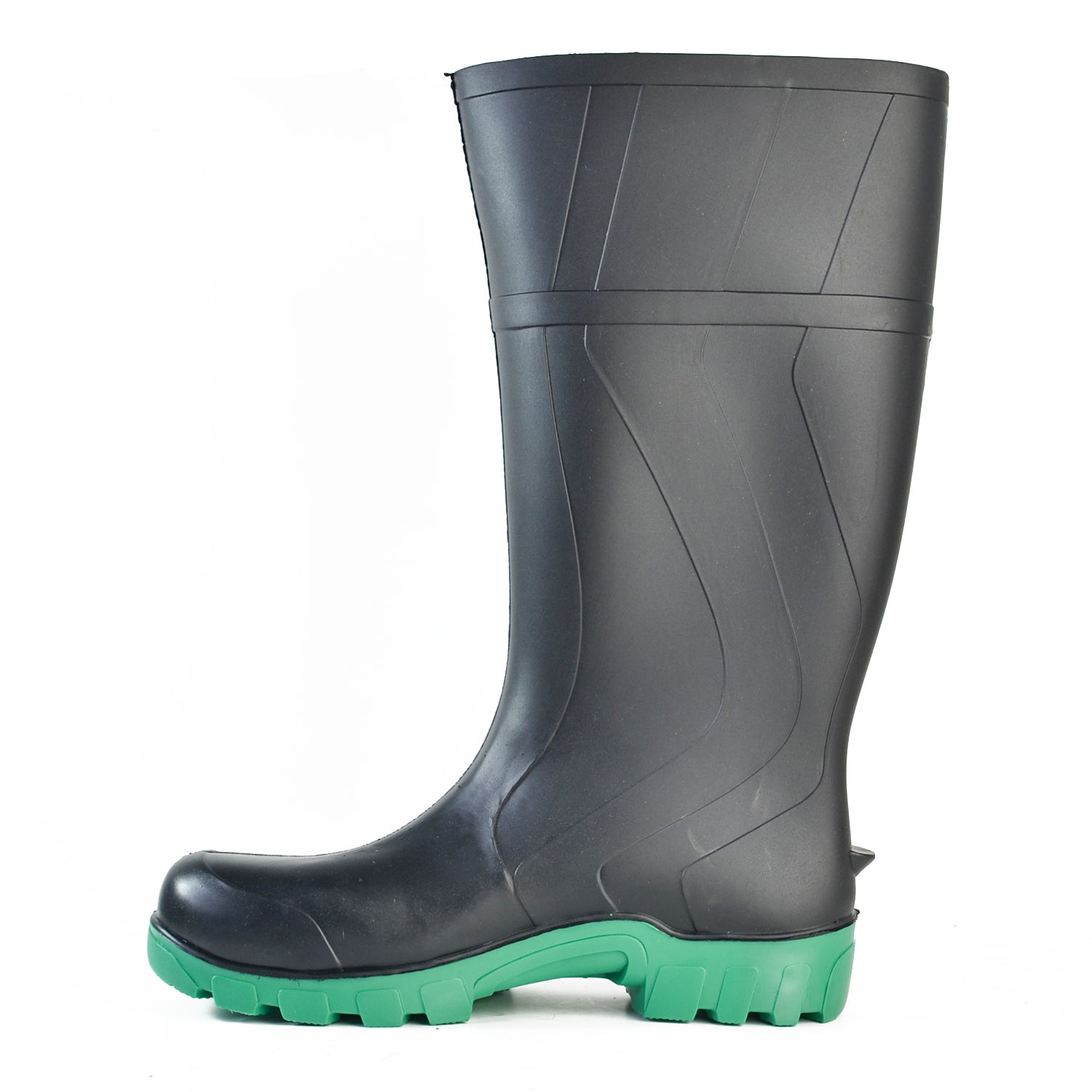 Jobmaster 3 - Non Safety