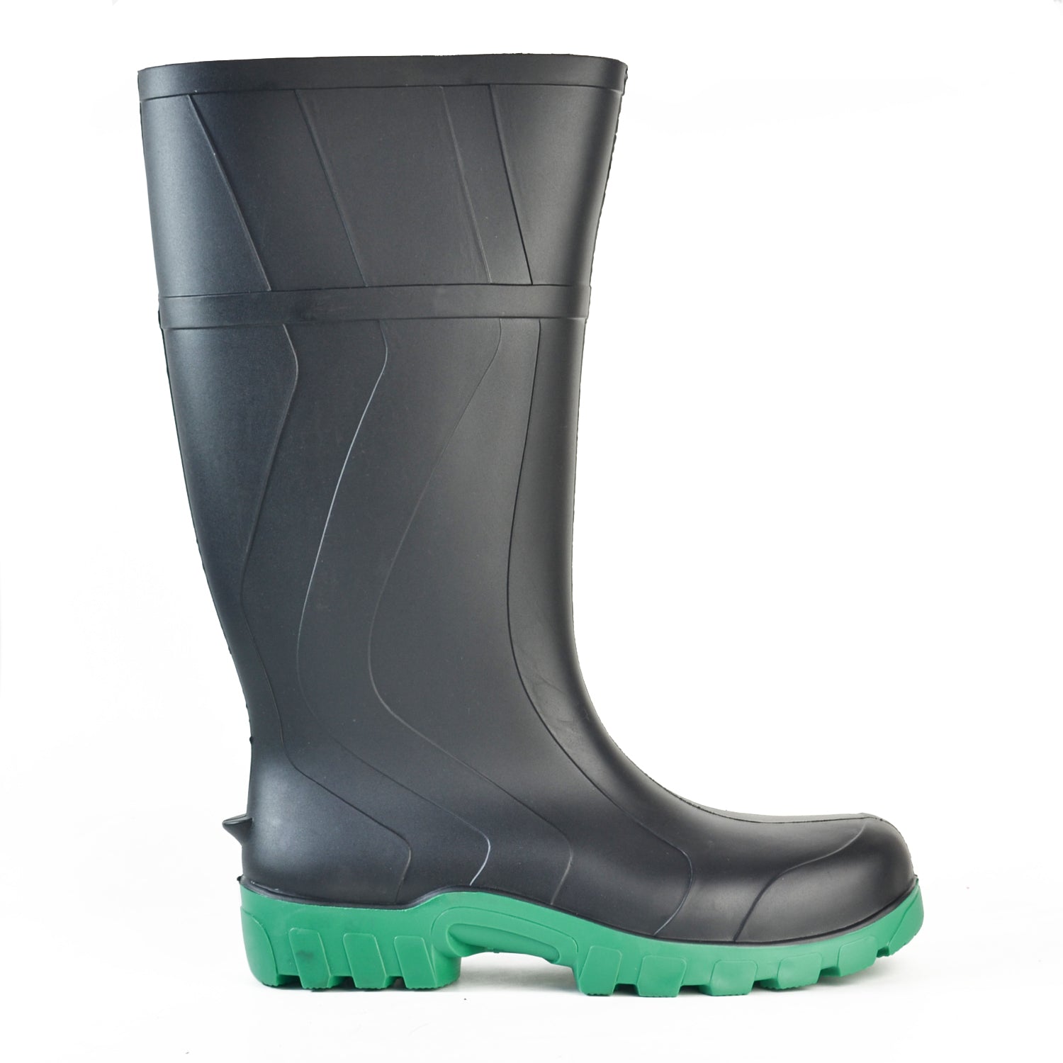 Jobmaster 3 - Non Safety