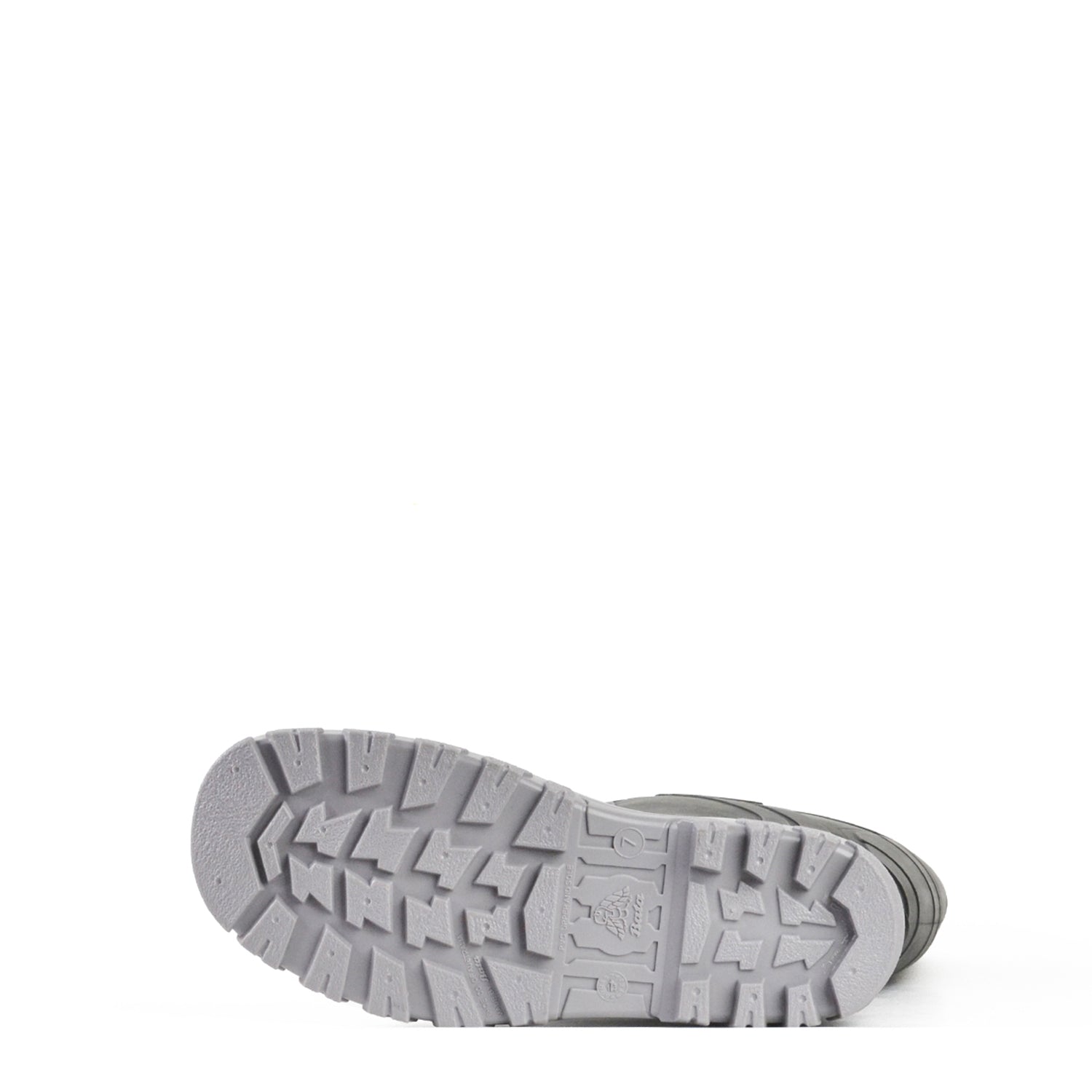 Jobmaster 3 - Safety