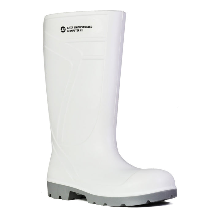 Jobmaster PU Gumboots - Safety