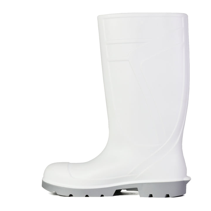 Jobmaster PU Gumboots - Safety