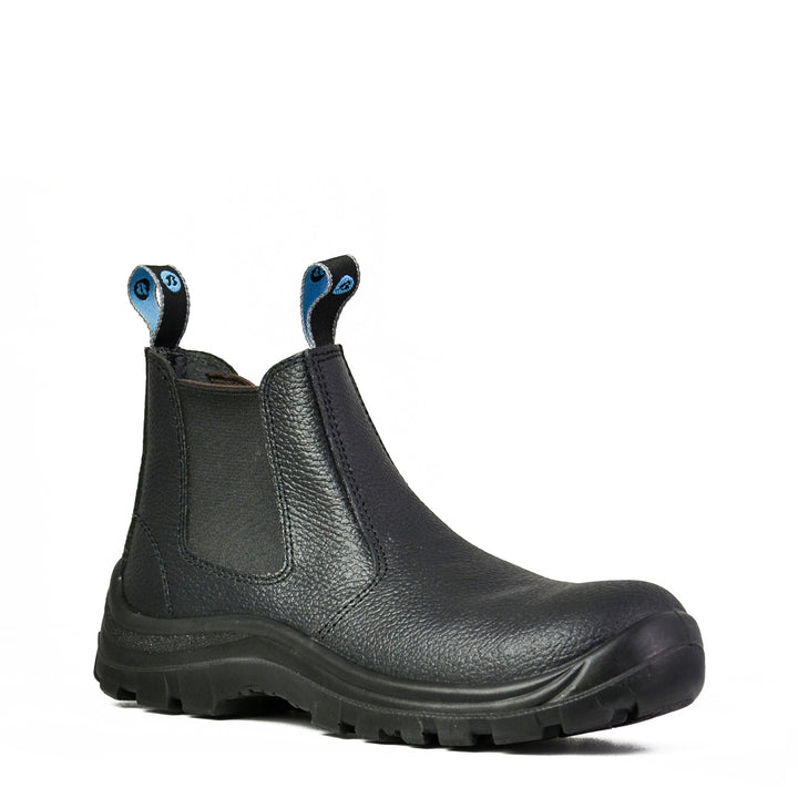 Jobmate Slip On Safety Boot