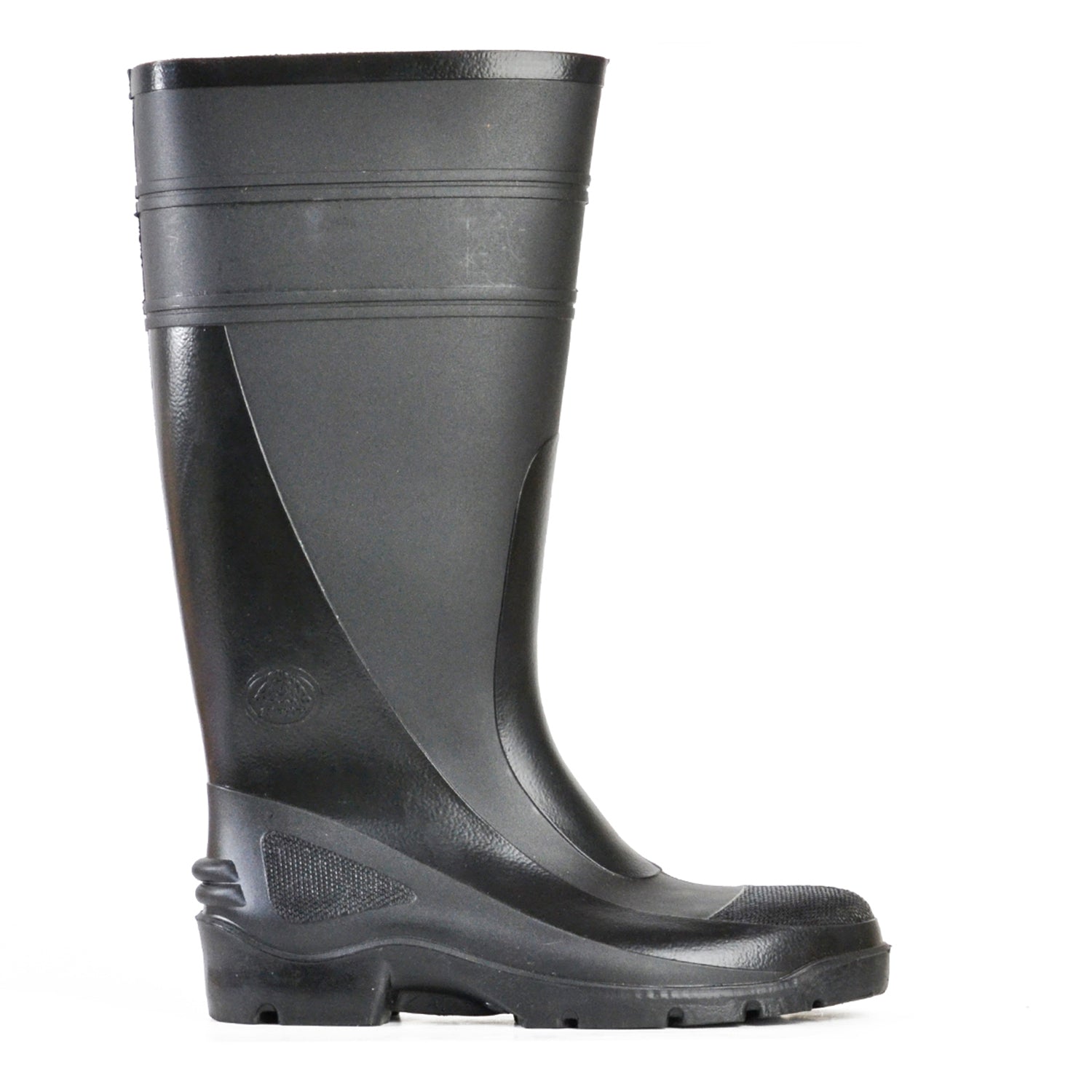 Utility Gumboot Non Safety