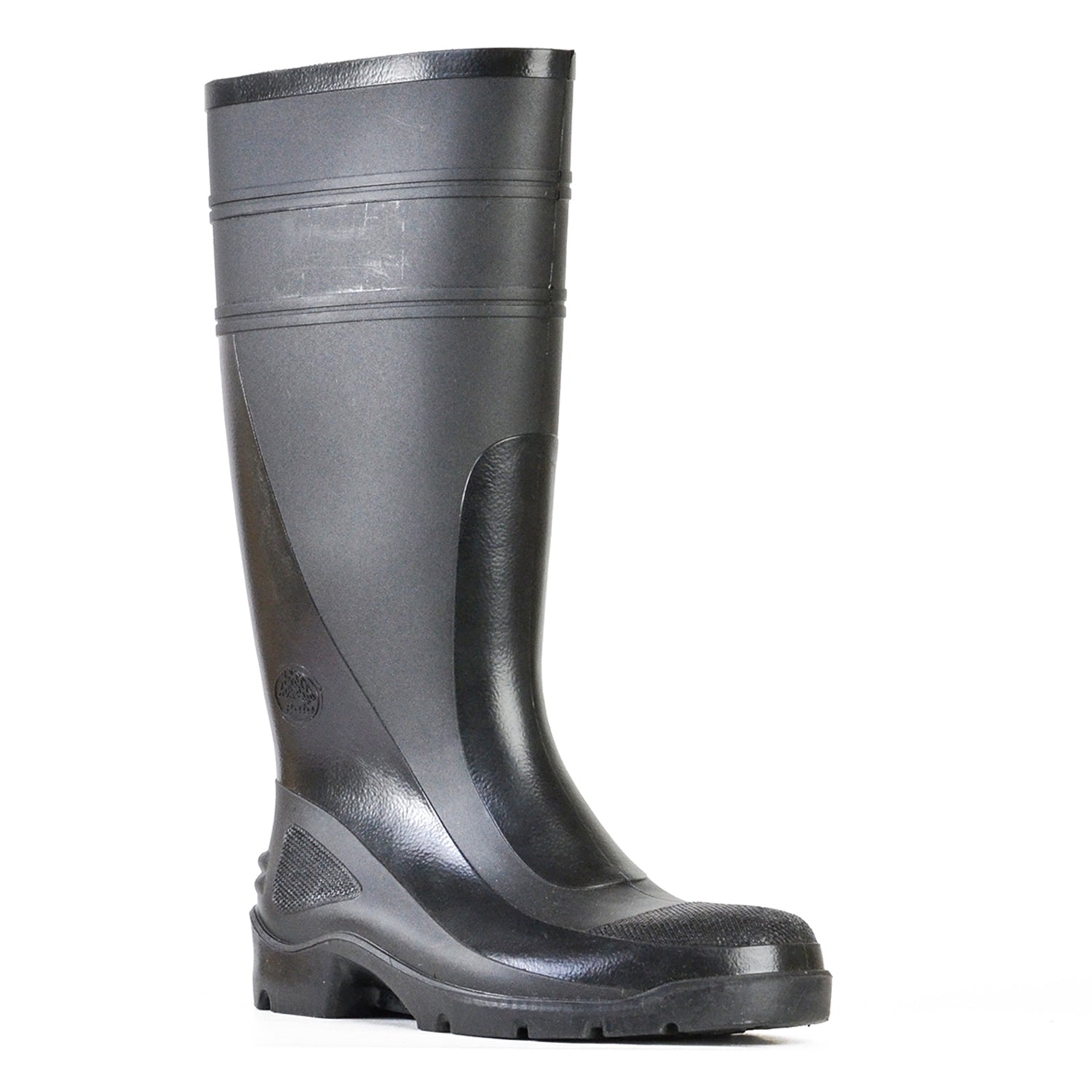 Utility Gumboot Non Safety