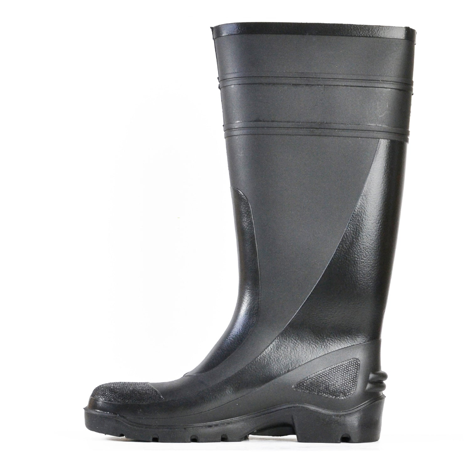 Utility Gumboot Non Safety