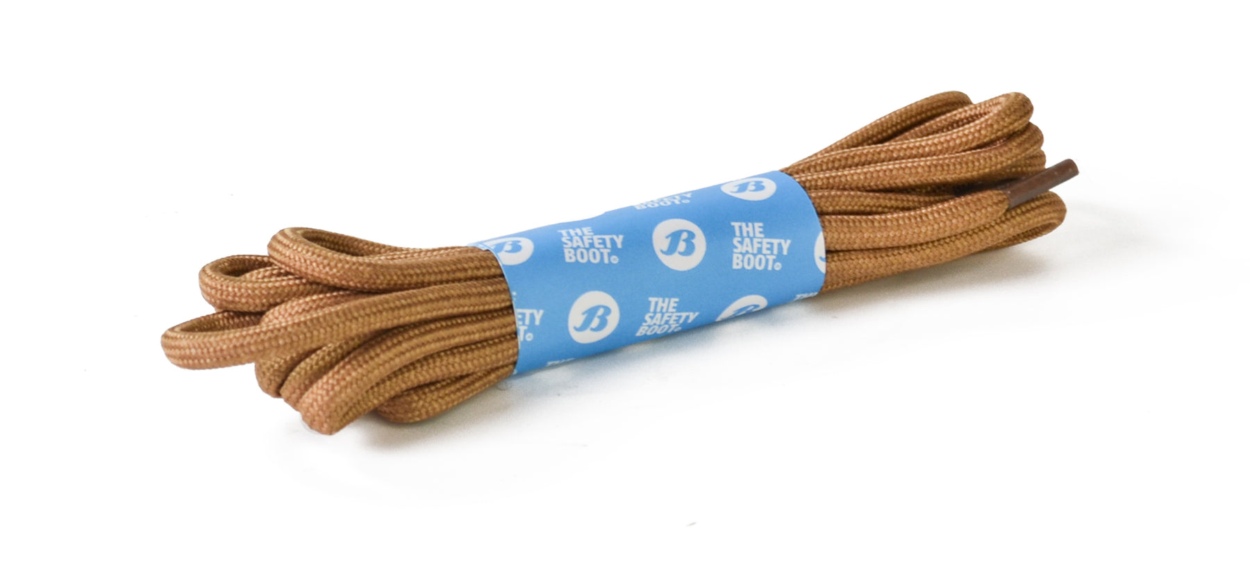 Work Boots Laces - 1 Pair