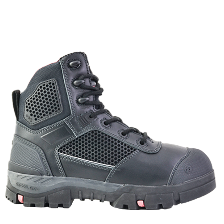 Avenger Ladies Safety Boot