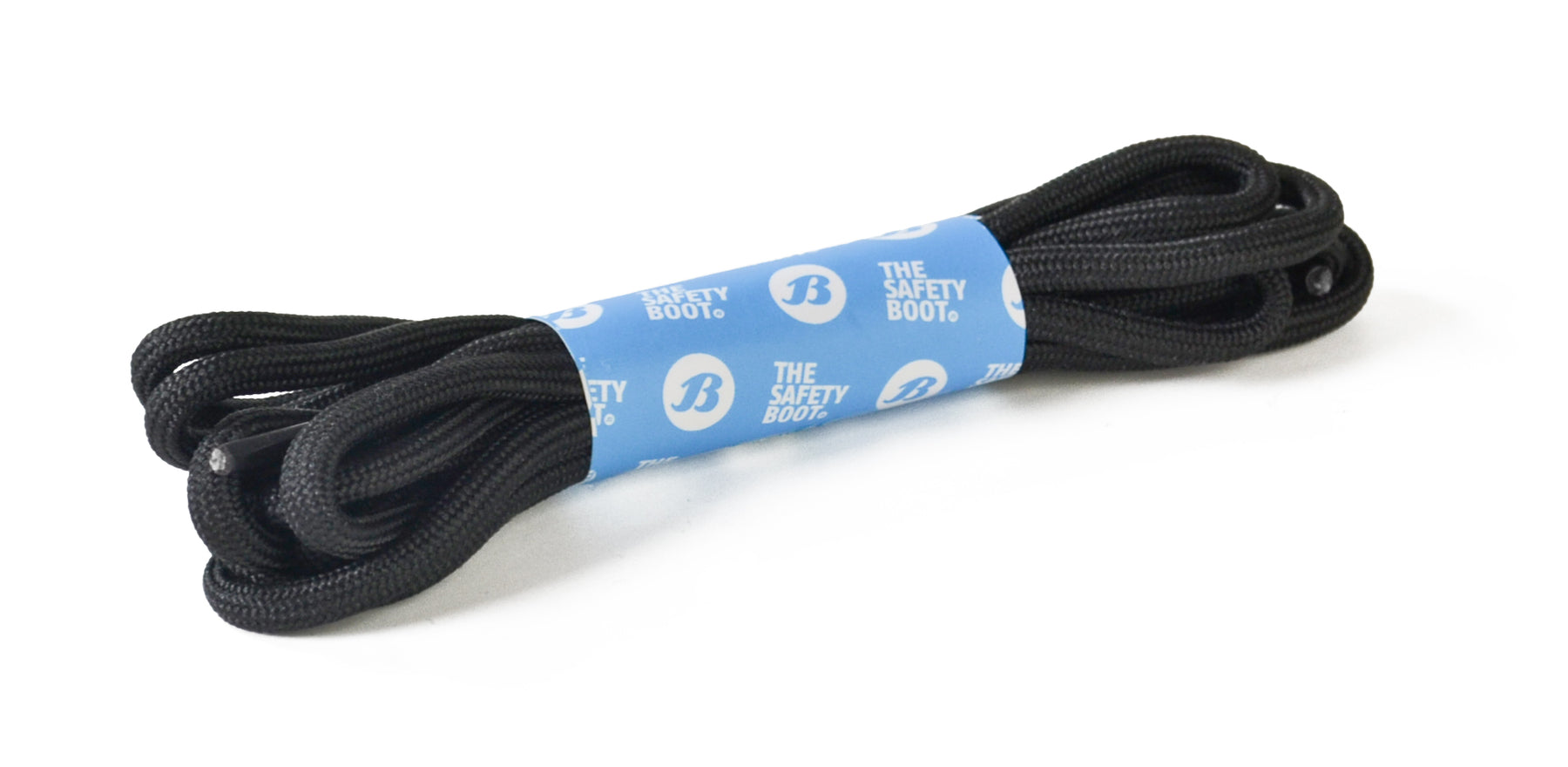 Work Boots Laces - 1 Pair