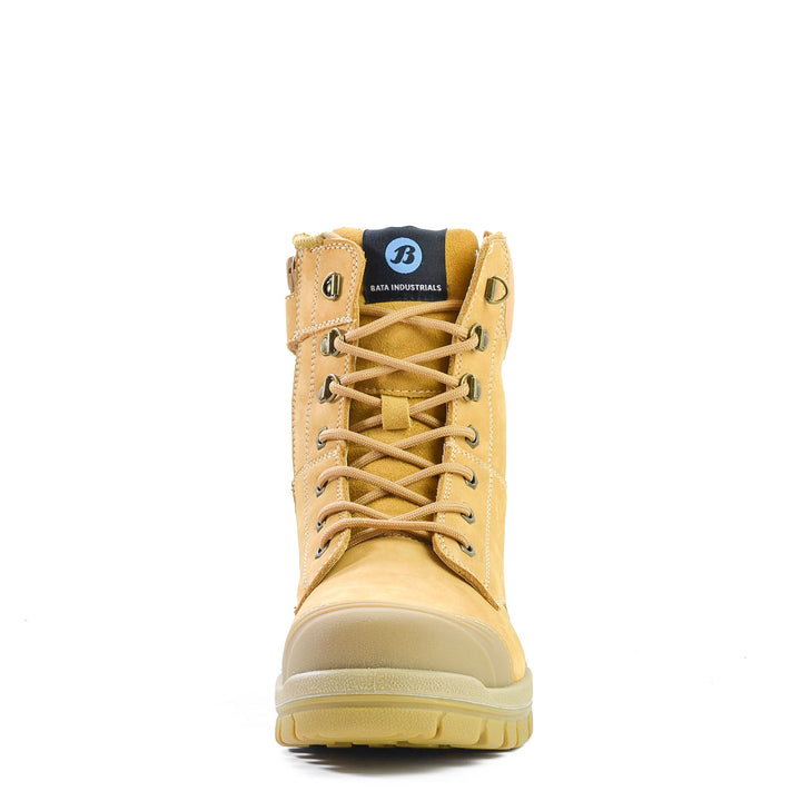 Defender Safety Boot