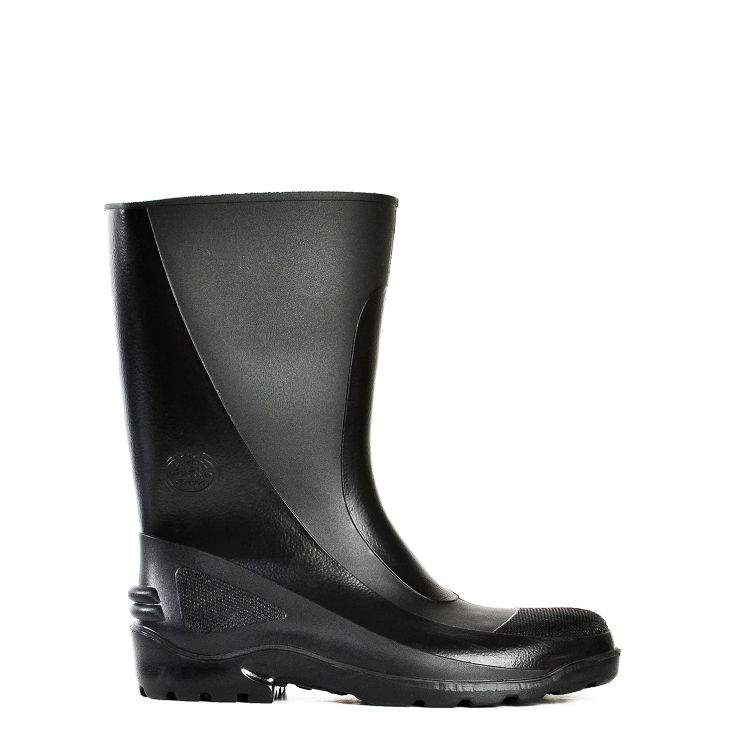 Handyman Gumboot 400mm Non Safety
