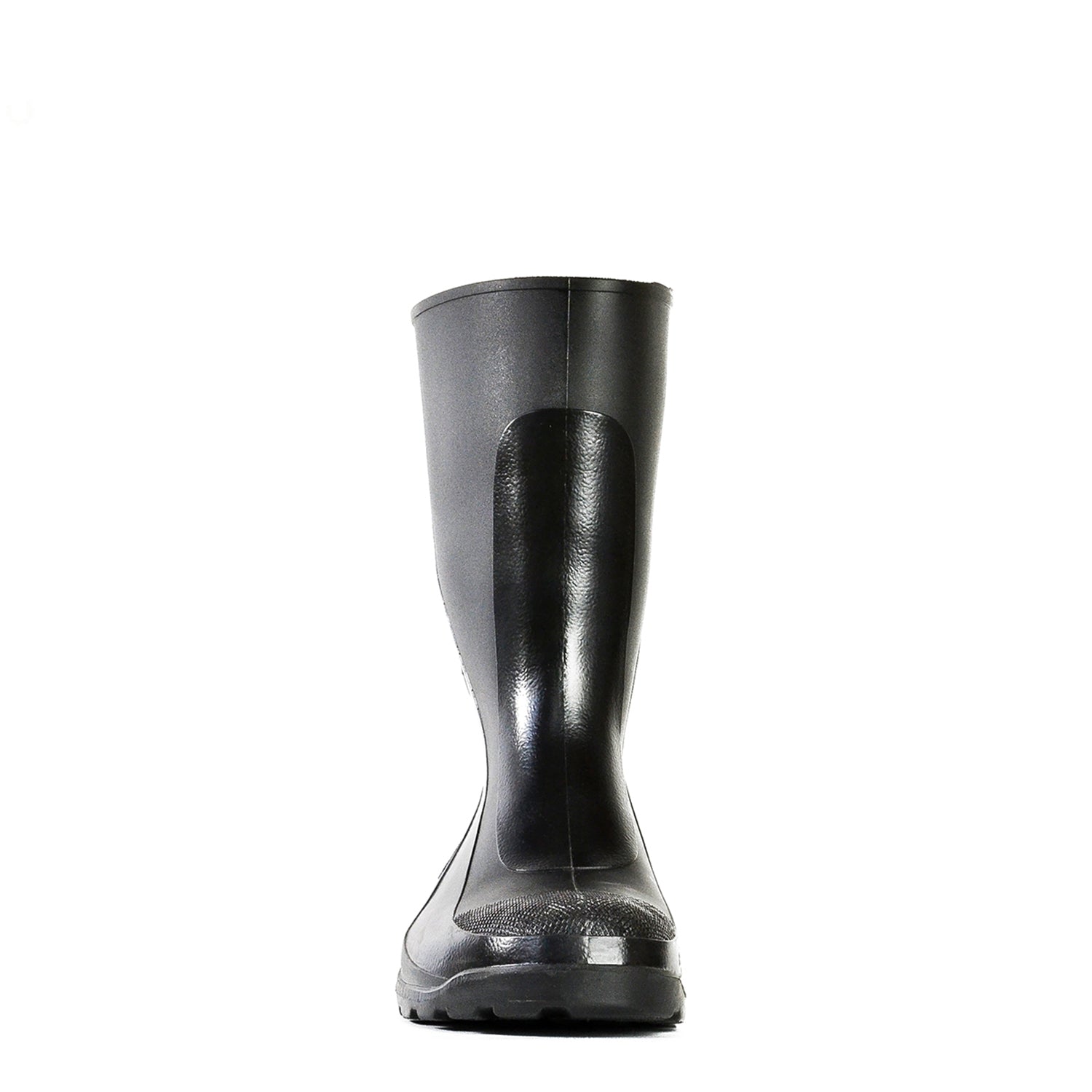Handyman Gumboot 300mm Non Safety