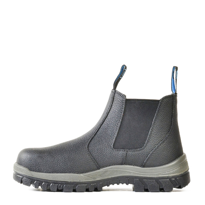 Hercules Slip on Safety Boot