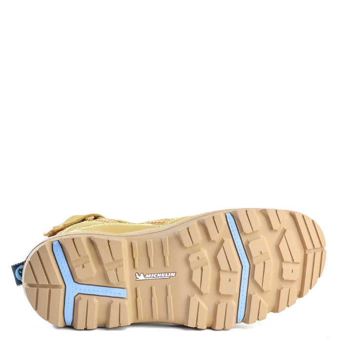 Horizon Ultra Safety Boot