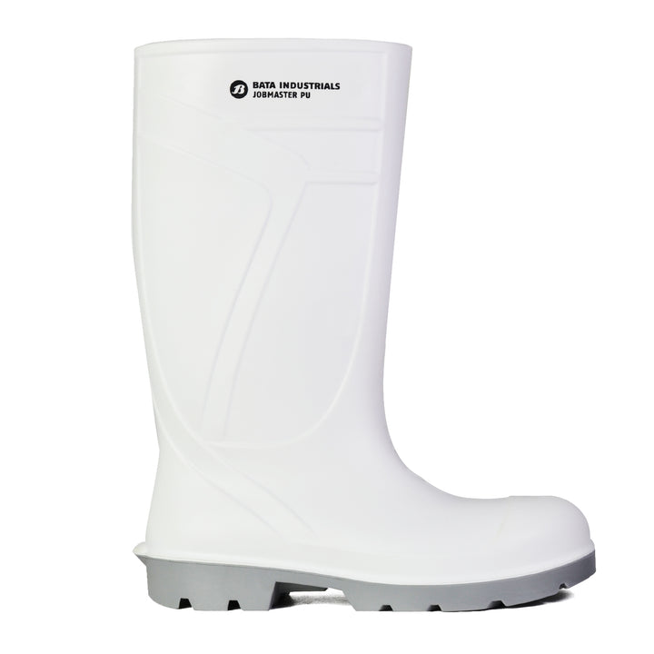 Jobmaster PU Gumboots - Safety