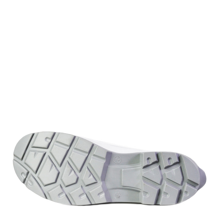 Jobmaster PU Gumboots - Safety