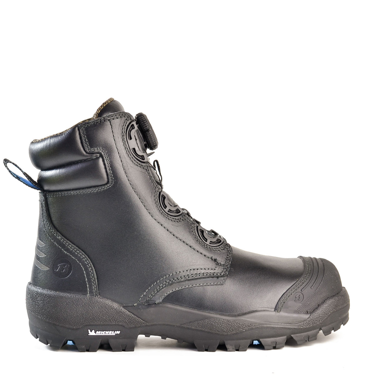 Bata Ranger Boa Ultra