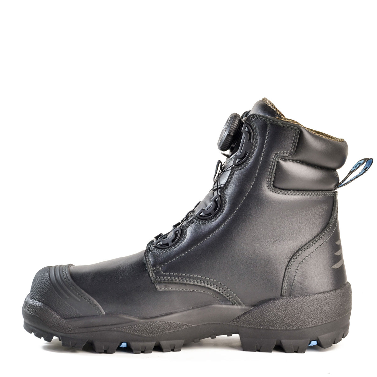 Bata Ranger Boa Ultra