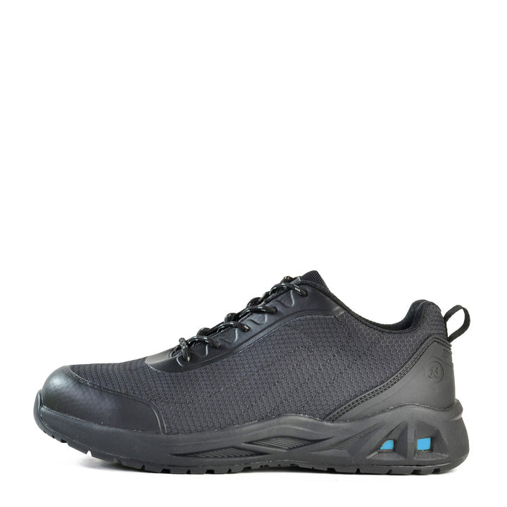 Striker Safety Jogger