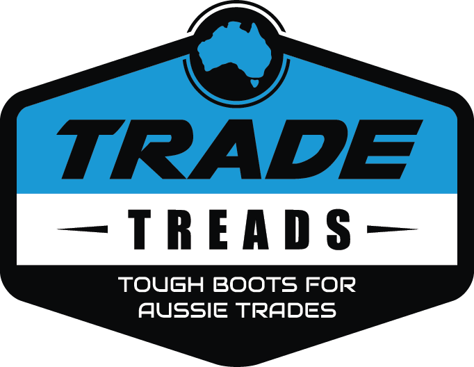 Trade Treads