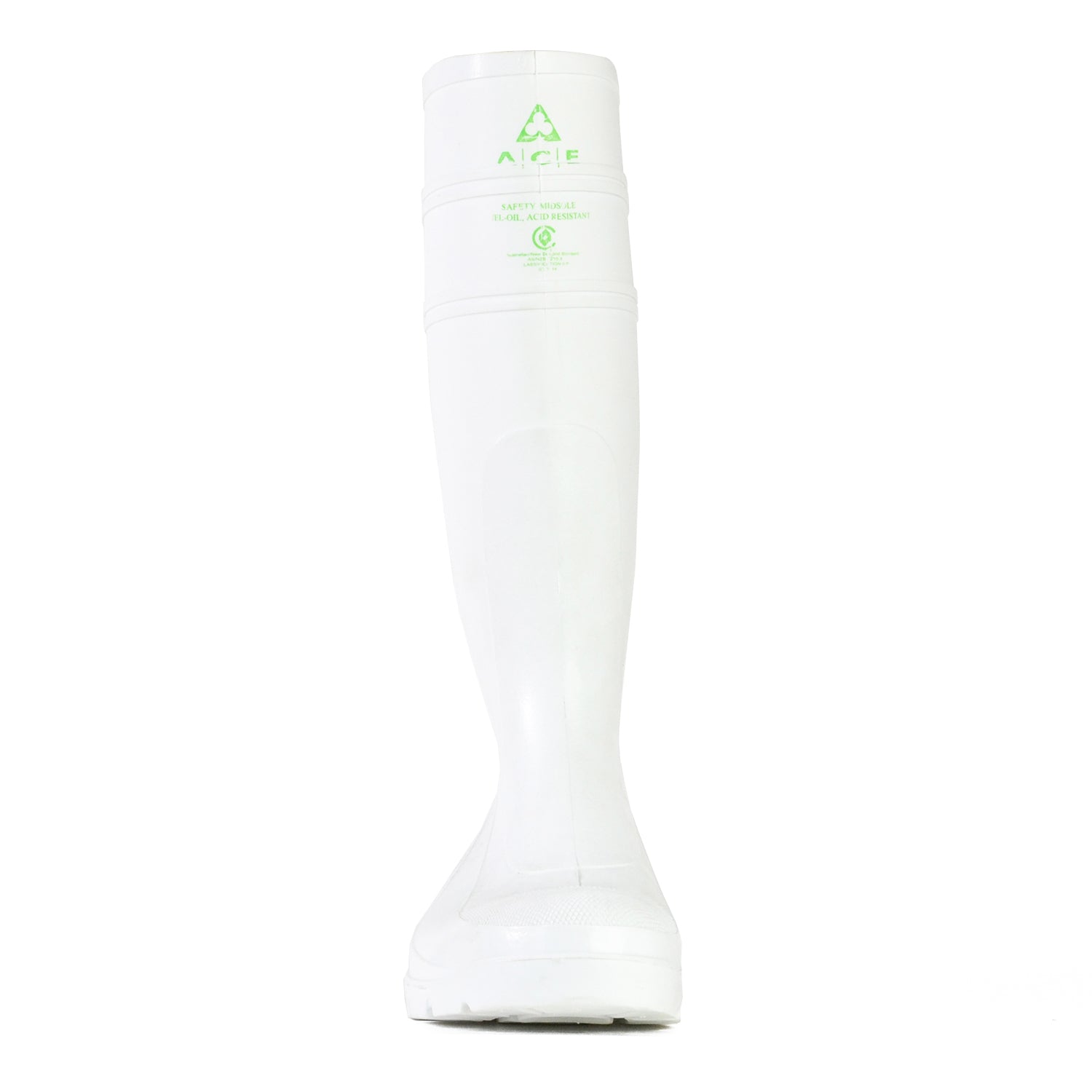 Utility Gumboot Non Safety